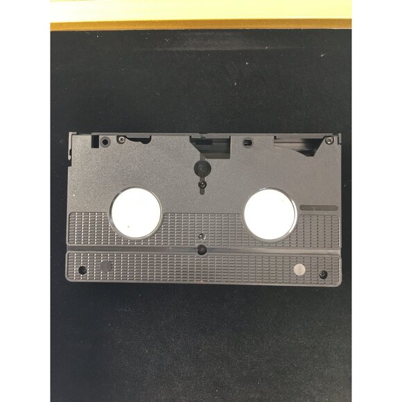 The Return of Jafar VHS Tape - Walt Disney Home Video - Picture 11 of 14